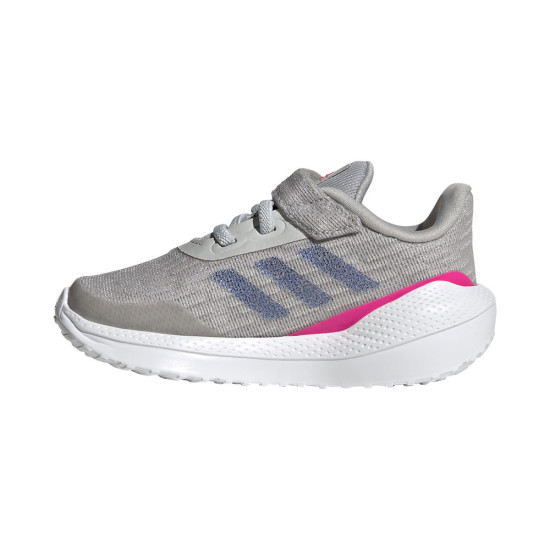Adidas EQ21 Run EL I Adidas EQ21 Run EL I